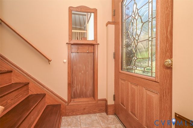 13124 Old Happy Hill Rd, Chester, VA 23831