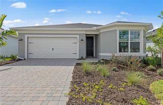 44357 Kelly DR, Punta Gorda, FL 33982