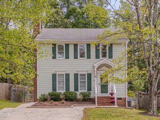 3301 Lassiter Street, Durham, NC 27707