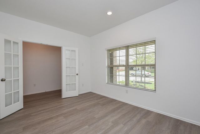 8426 Manta Ray Drive, Cypress, TX 77433