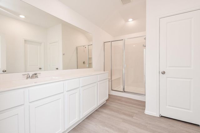 8426 Manta Ray Drive, Cypress, TX 77433