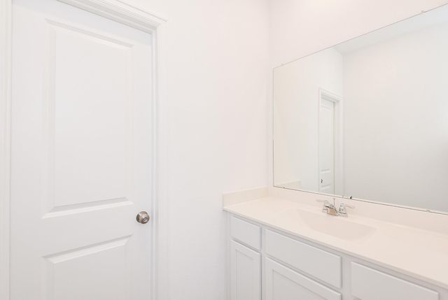 8426 Manta Ray Drive, Cypress, TX 77433