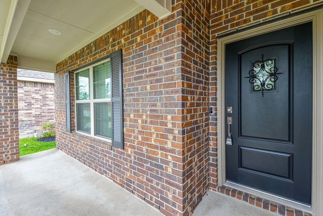 8426 Manta Ray Drive, Cypress, TX 77433