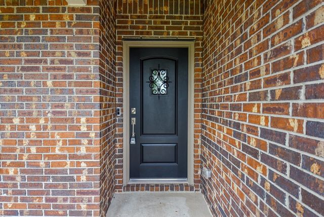 8426 Manta Ray Drive, Cypress, TX 77433