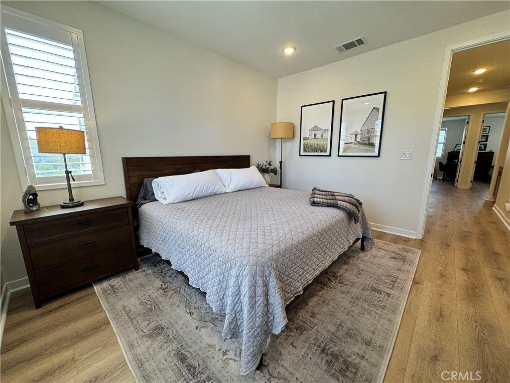 Image 10 of property listing at 905 Madonna Road 41, San Luis Obispo, CA 93405