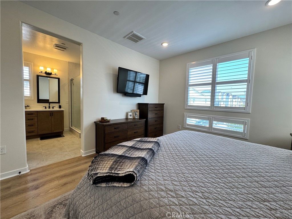 Image 11 of property listing at 905 Madonna Road 41, San Luis Obispo, CA 93405