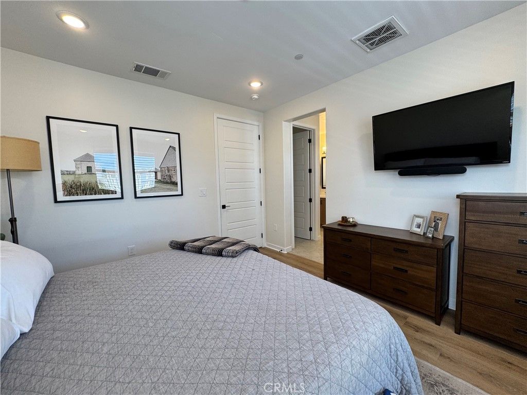 Image 12 of property listing at 905 Madonna Road 41, San Luis Obispo, CA 93405