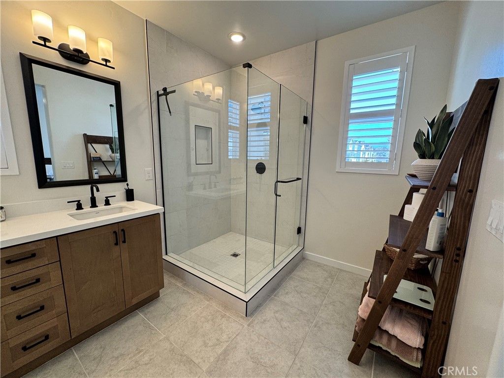 Image 13 of property listing at 905 Madonna Road 41, San Luis Obispo, CA 93405