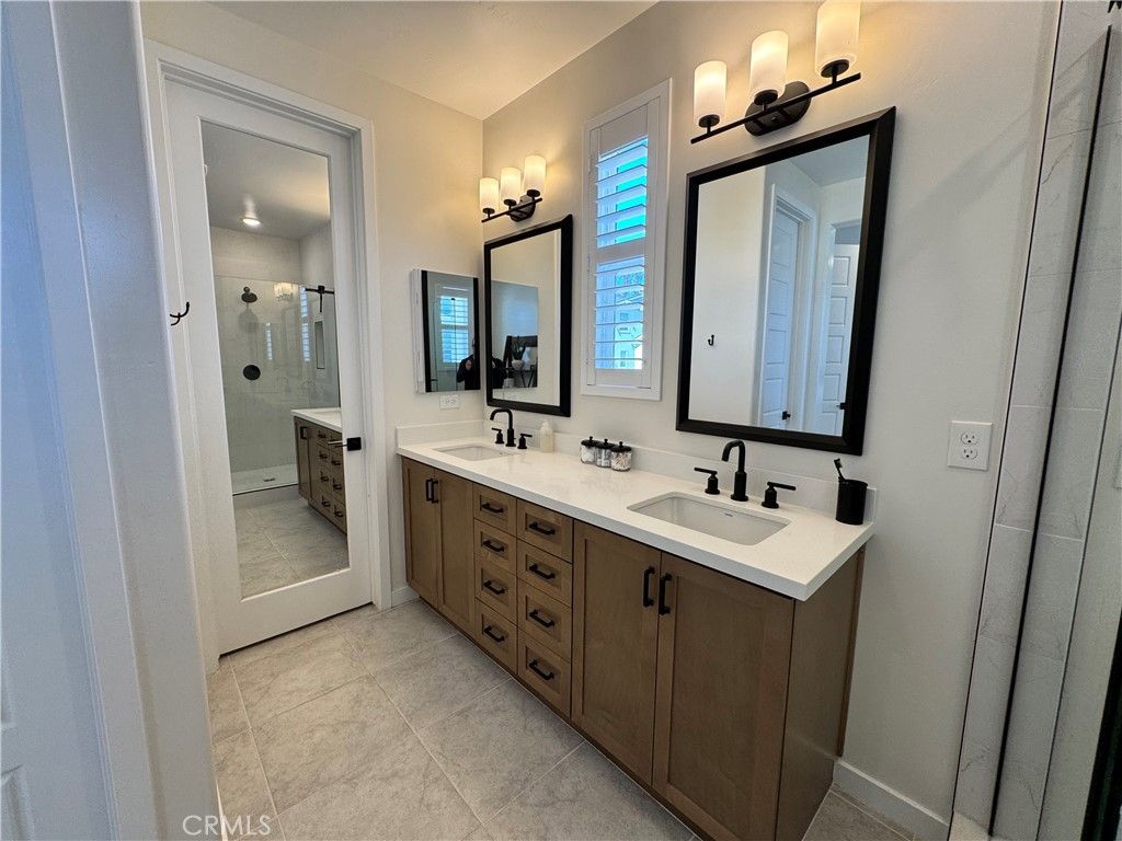 Image 14 of property listing at 905 Madonna Road 41, San Luis Obispo, CA 93405