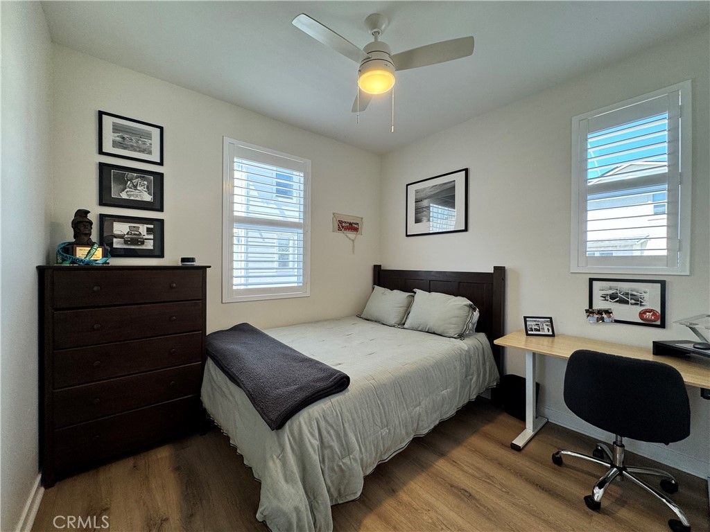 Image 15 of property listing at 905 Madonna Road 41, San Luis Obispo, CA 93405