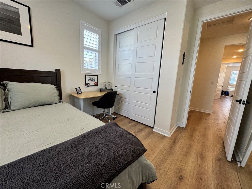 Image 16 of property listing at 905 Madonna Road 41, San Luis Obispo, CA 93405