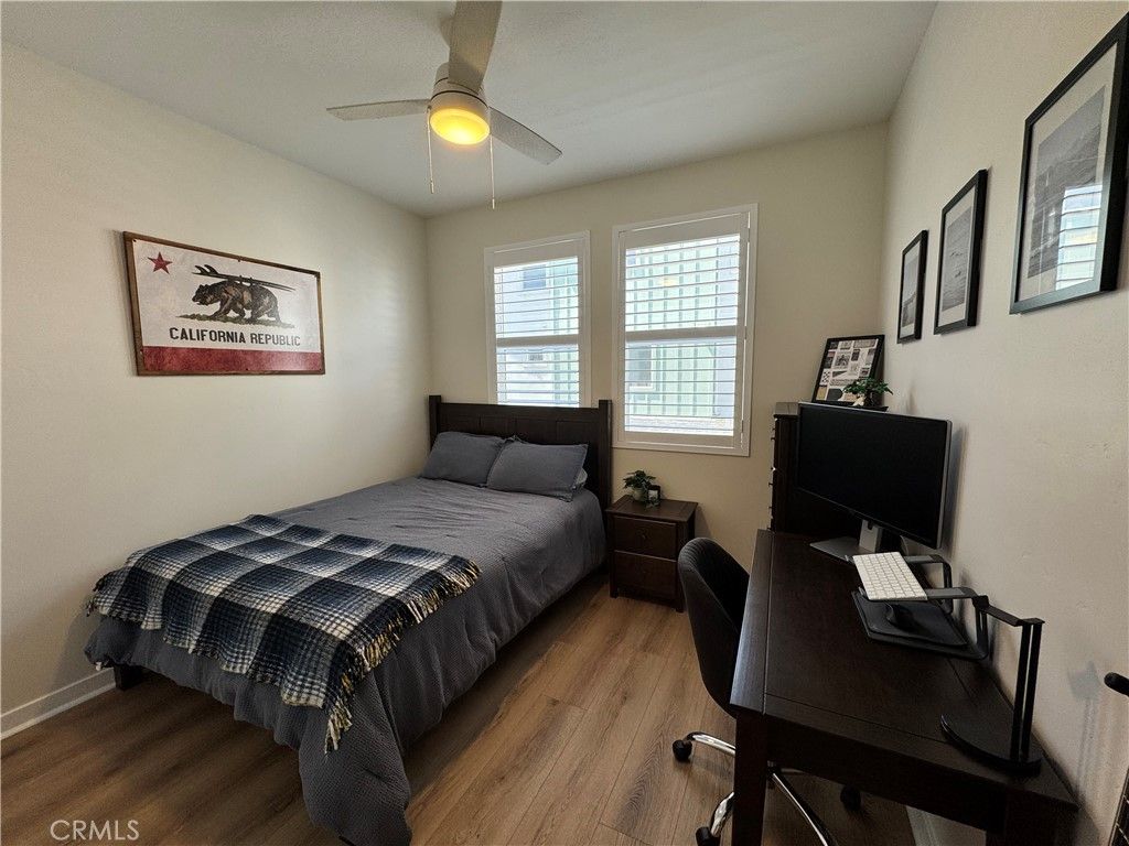 Image 17 of property listing at 905 Madonna Road 41, San Luis Obispo, CA 93405