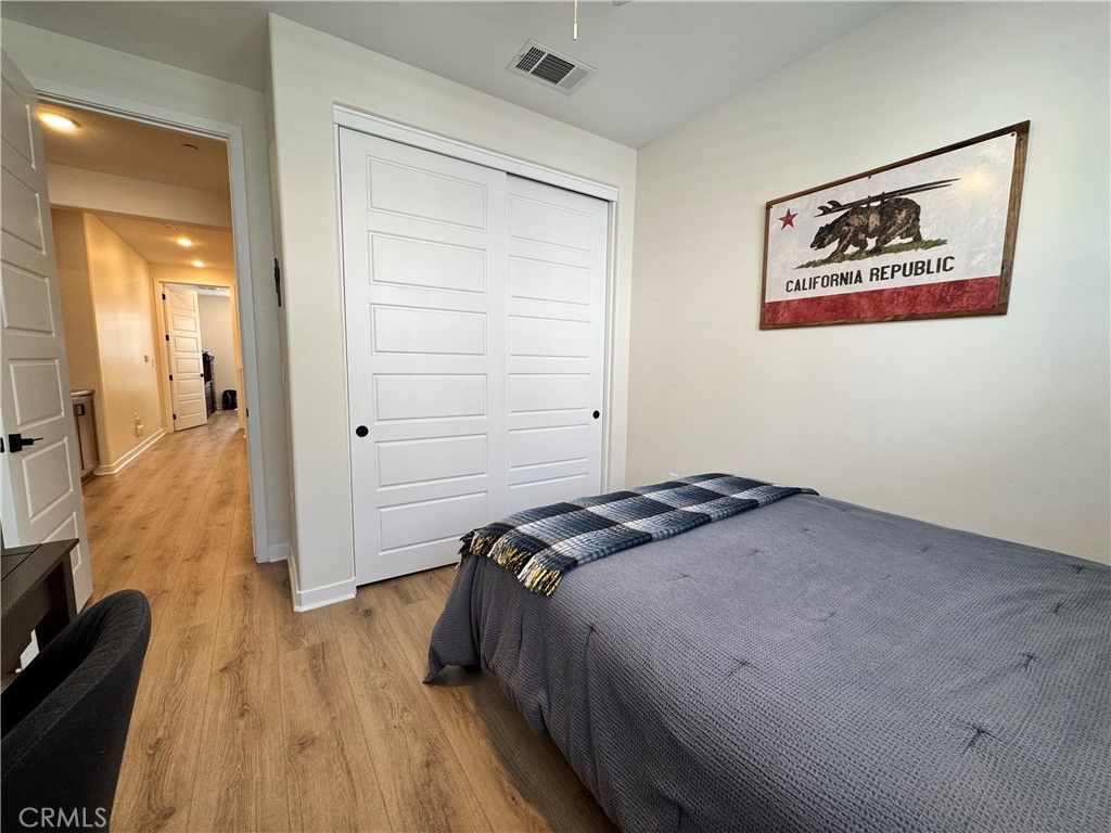 Image 18 of property listing at 905 Madonna Road 41, San Luis Obispo, CA 93405