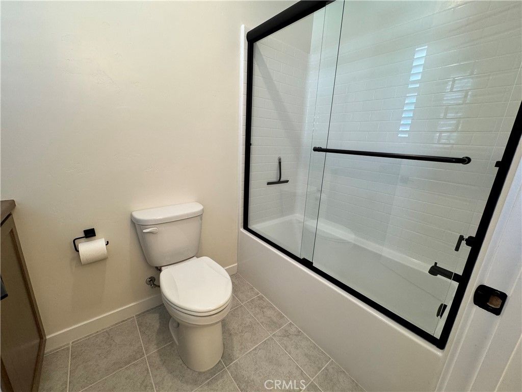 Image 20 of property listing at 905 Madonna Road 41, San Luis Obispo, CA 93405