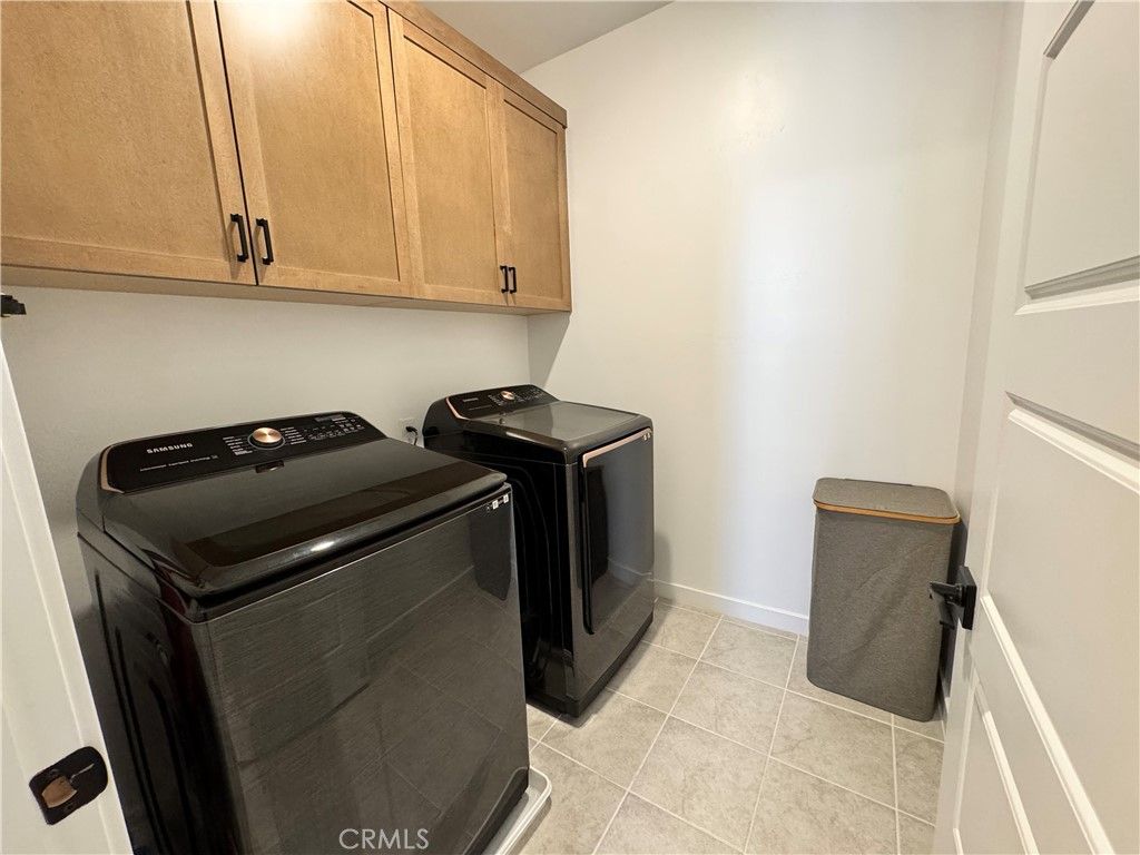 Image 21 of property listing at 905 Madonna Road 41, San Luis Obispo, CA 93405