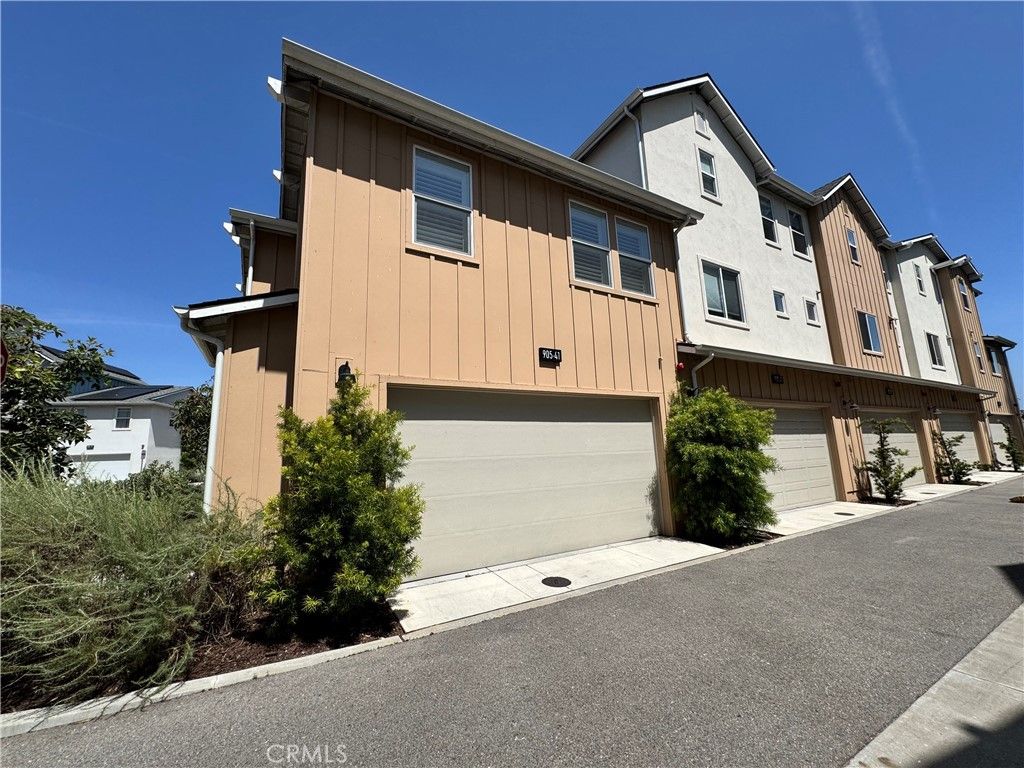 Image 22 of property listing at 905 Madonna Road 41, San Luis Obispo, CA 93405
