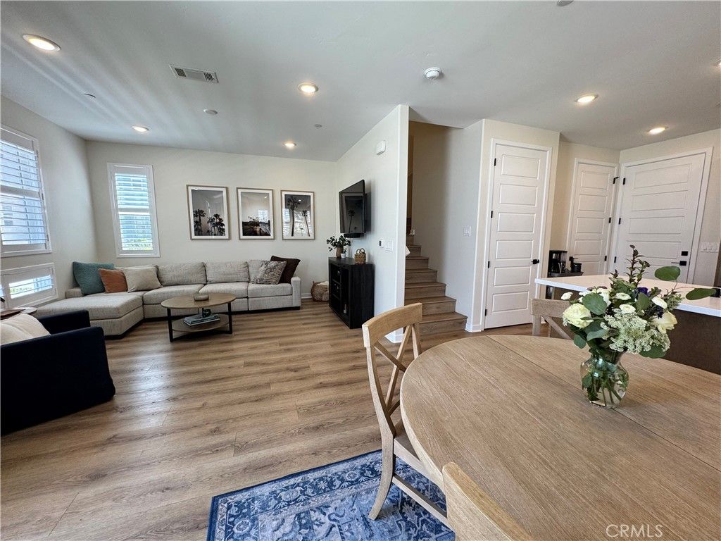 Image 4 of property listing at 905 Madonna Road 41, San Luis Obispo, CA 93405