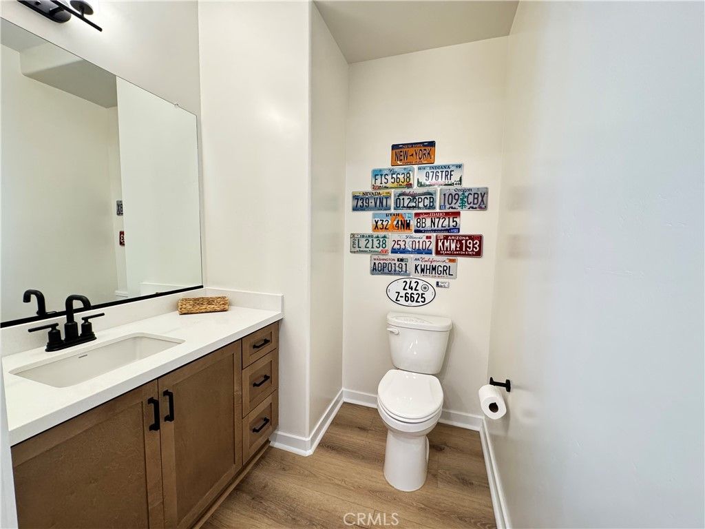 Image 6 of property listing at 905 Madonna Road 41, San Luis Obispo, CA 93405