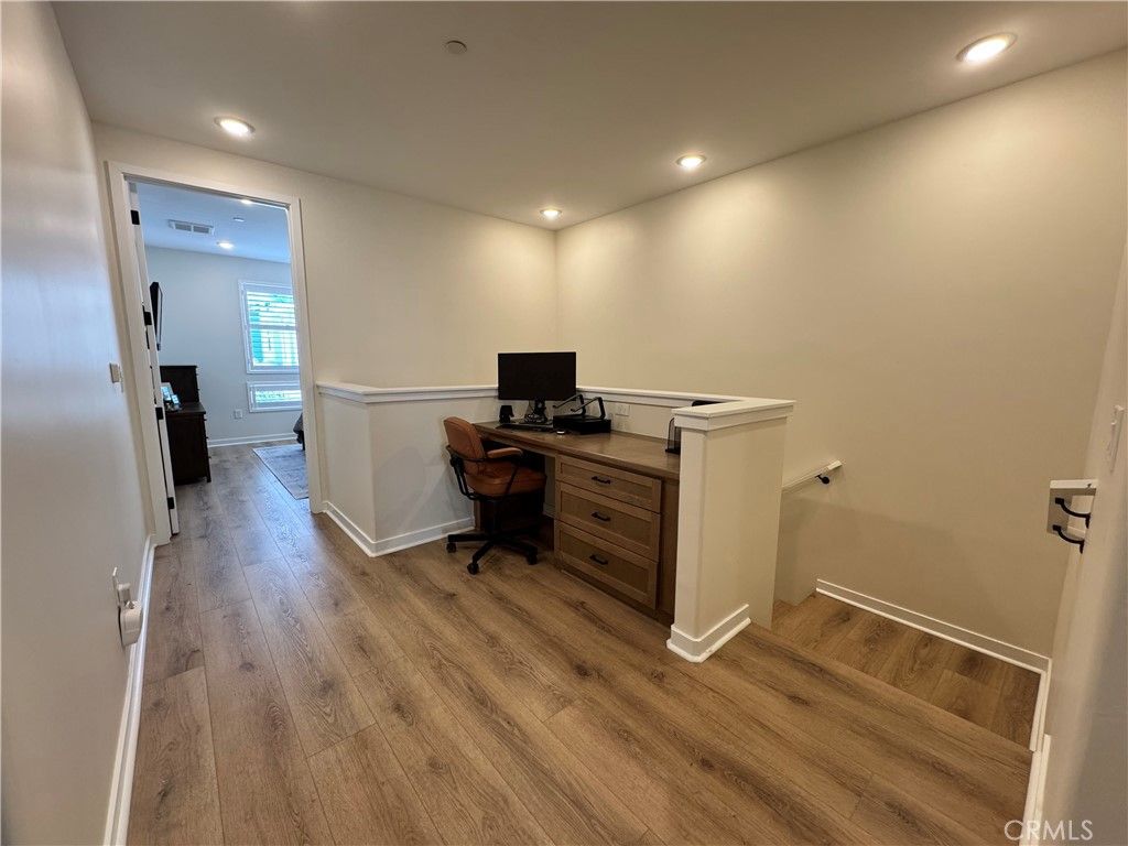 Image 7 of property listing at 905 Madonna Road 41, San Luis Obispo, CA 93405