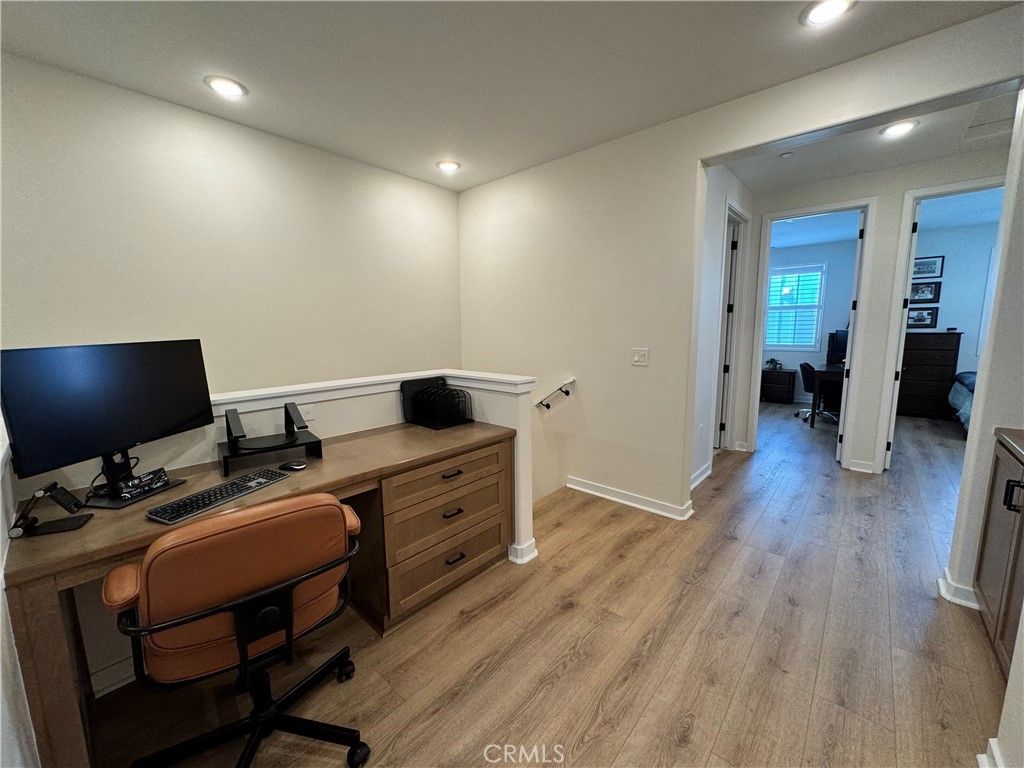 Image 8 of property listing at 905 Madonna Road 41, San Luis Obispo, CA 93405