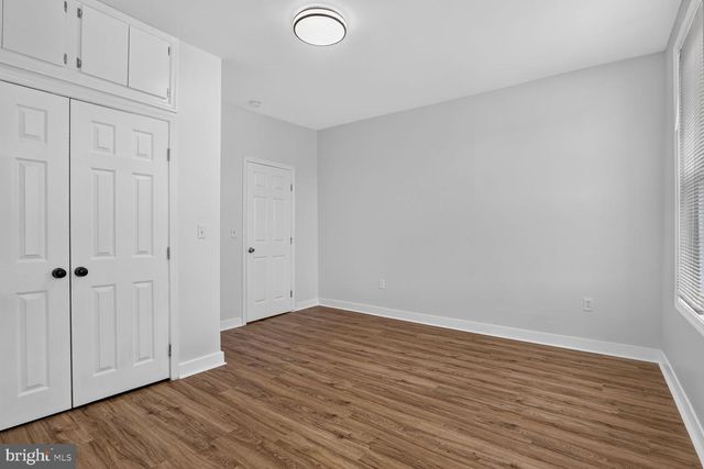 1404 N MONTFORD AVE, Baltimore, MD 21213