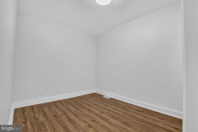1404 N MONTFORD AVE, Baltimore, MD 21213