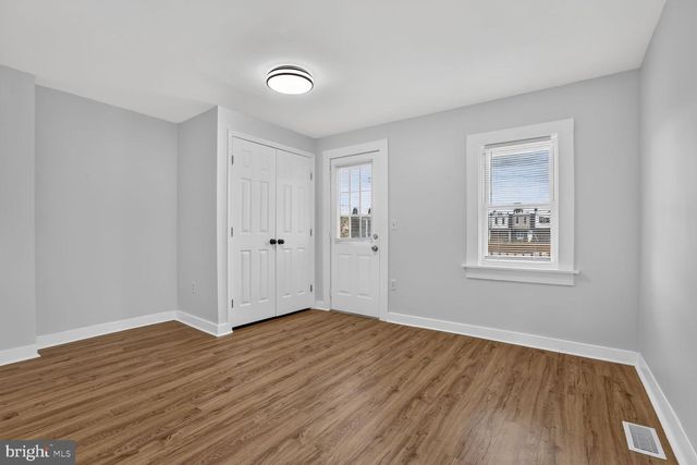 1404 N MONTFORD AVE, Baltimore, MD 21213