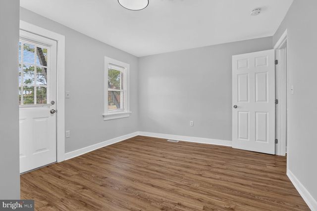 1404 N MONTFORD AVE, Baltimore, MD 21213