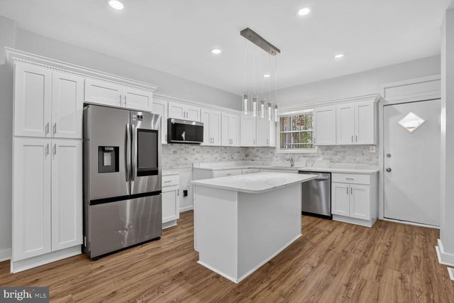 1404 N MONTFORD AVE, Baltimore, MD 21213