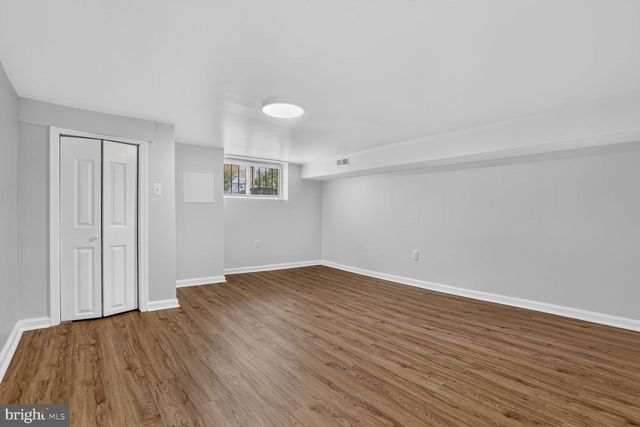 1404 N MONTFORD AVE, Baltimore, MD 21213