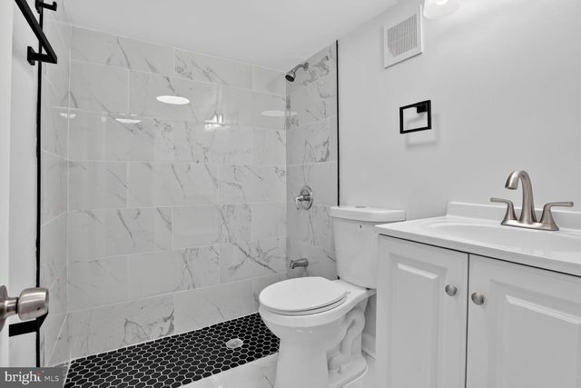 1404 N MONTFORD AVE, Baltimore, MD 21213
