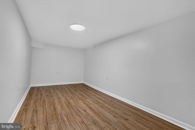 1404 N MONTFORD AVE, Baltimore, MD 21213