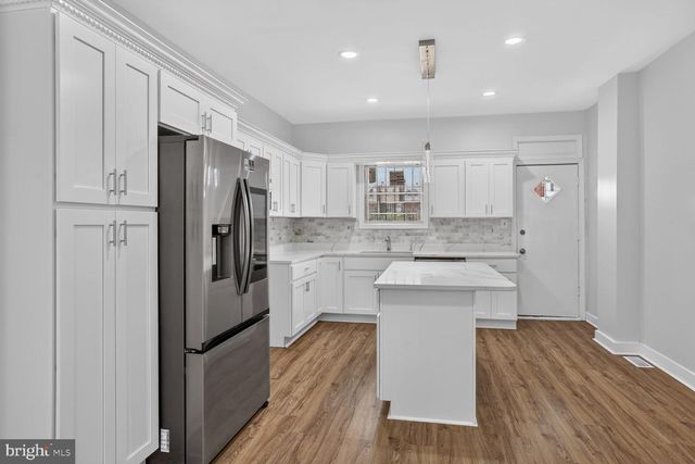 1404 N MONTFORD AVE, Baltimore, MD 21213