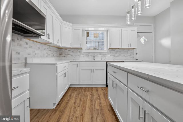 1404 N MONTFORD AVE, Baltimore, MD 21213