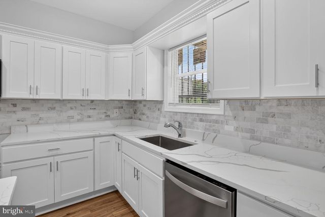 1404 N MONTFORD AVE, Baltimore, MD 21213