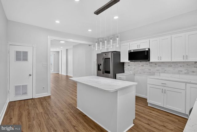 1404 N MONTFORD AVE, Baltimore, MD 21213