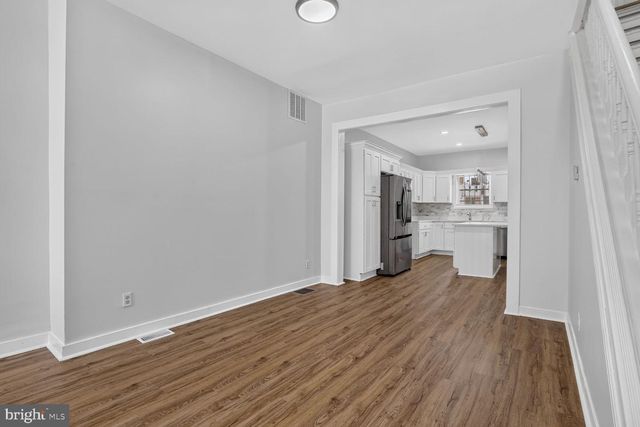 1404 N MONTFORD AVE, Baltimore, MD 21213