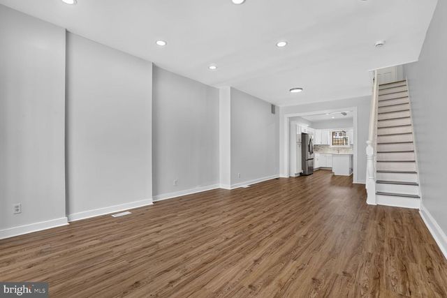 1404 N MONTFORD AVE, Baltimore, MD 21213