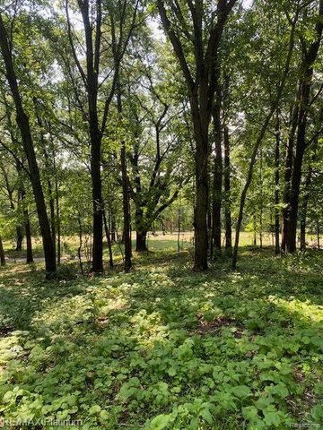 5 Sleaford-Parcel 5 - 2.5 Acres Road, Howell, MI 48843