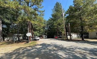 3840 Morton-Rankin County Line Road, 1-11, 13, Morton, MS 39117