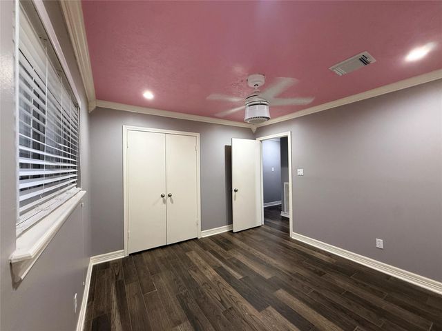 2006 Hamlin Valley Drive, Houston, TX 77090
