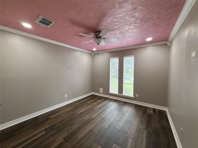 2006 Hamlin Valley Drive, Houston, TX 77090