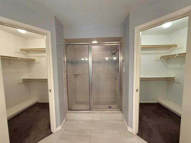 2006 Hamlin Valley Drive, Houston, TX 77090