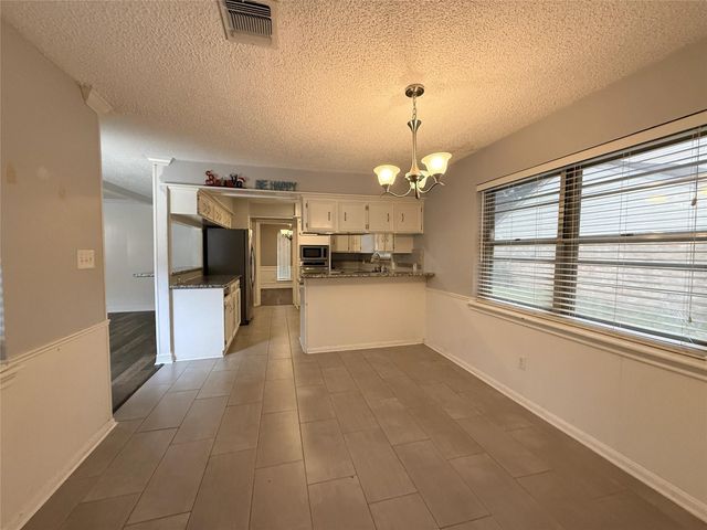 2006 Hamlin Valley Drive, Houston, TX 77090