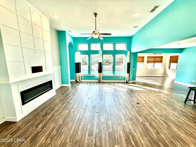 3589 Pelican Bay Circle, Gulf Breeze, FL 32563