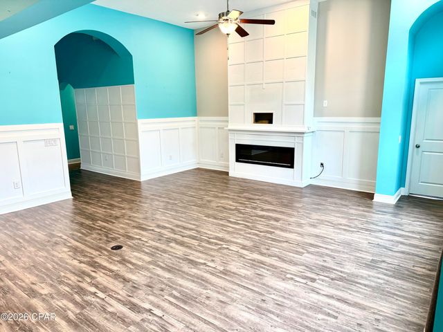 3589 Pelican Bay Circle, Gulf Breeze, FL 32563