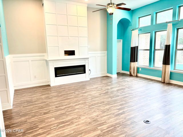 3589 Pelican Bay Circle, Gulf Breeze, FL 32563