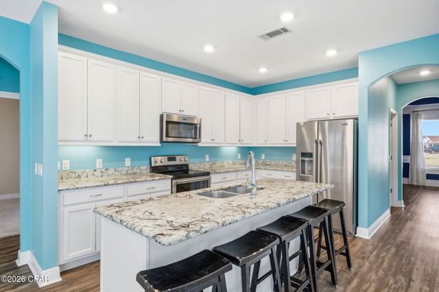 3589 Pelican Bay Circle, Gulf Breeze, FL 32563