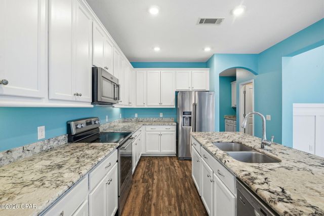 3589 Pelican Bay Circle, Gulf Breeze, FL 32563