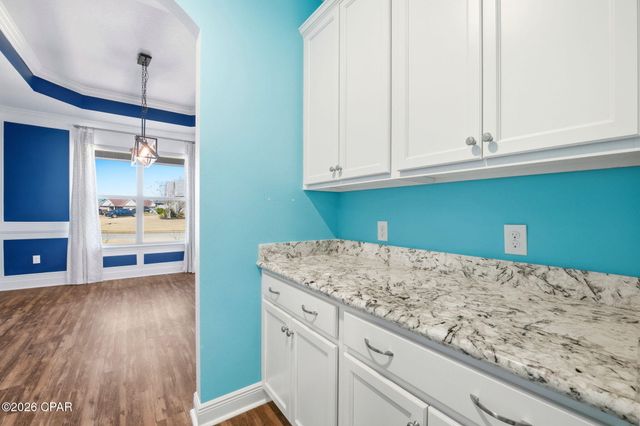 3589 Pelican Bay Circle, Gulf Breeze, FL 32563